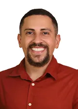 REULER CARDOSO PEREIRA