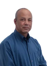 EVALDO RODRIGUES DOS SANTOS