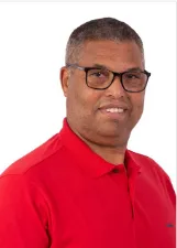 LUIZ AMARO DE LIMA