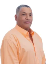 RICARDO ANTONIO LEITAO