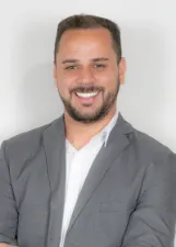 MAYCK LUCIO PEREIRA