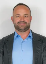 JOÃO BATISTA GIANINI FILHO