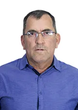 PAULO CESAR DE PADUA MONTEIRO