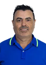 VALTER FERNANDES JUNIOR