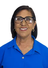HELENA ANTÔNIA DUARTE