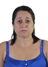 KARINA ALVES RESTA