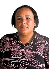 LUCIANA APARECIDA DE LIMA