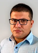 ADONIAS NUNES VICENTE DA SILVA