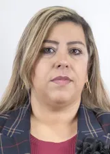 ELIANE TEIXEIRA PEREIRA MONTEIRO