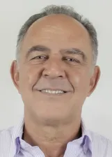 ANTONIO APARECIDO DE OLIVEIRA