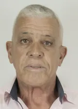 ROGERIO DE FIGUEIREDO
