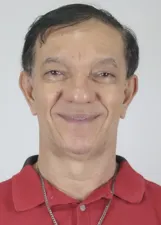 ELIEZETE FRANCISCO ROCHA