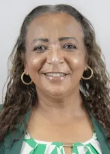 SILVANIA MARIA NERES MOREIRA