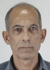 JOSÉ MARIA DE PAULA
