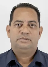 MARCOS TULIO DE OLIVEIRA