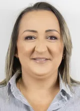 ROSANE MEDEIROS DE LIMA COSTA