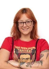 PAMELA PERES DIAS