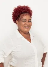ANGELICA FERNANDES PEREIRA MONTENEGRO