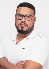 EWERTON LUIS DA SILVA