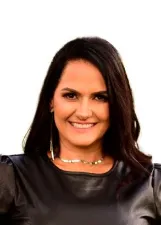 HELEN MÁRCIA SOARES