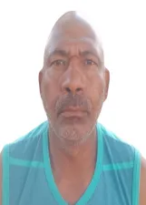 LUCIANO PEREIRA DA SILVA
