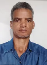 RONY JORGE DE BARROS