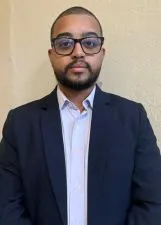 GUILHERME HENRIQUE PRAÇA SILVA