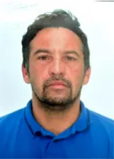 ENES WILLIAM FERREIRA