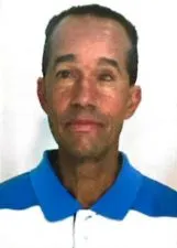 HUMBERTO LUIS PEIXOTO