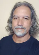 ISAAC NASCIMENTO CARMO
