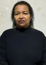 GERALDA EUNICE DE RAMOS SOUZA