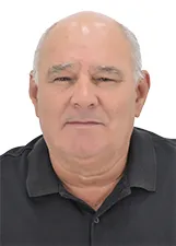 MARCOS AURÉLIO DOS SANTOS