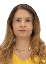 ALCÍDIA MARIA DE JESUS SOUSA