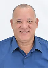 VARLEY WAGNER MATHEUS DOS SANTOS