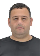 WELLINGTON DE MELO OLIVEIRA