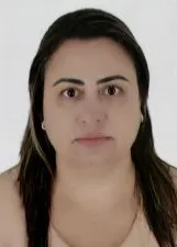 SUELI DE FREITAS FERREIRA