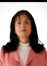 ALESSANDRA FERNANDES DE MENEZES