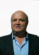 LUIZ HENRIQUE PAULA