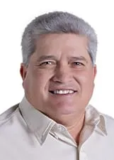 WILDIRLEI QUEIROZ MENEZES BARBOSA