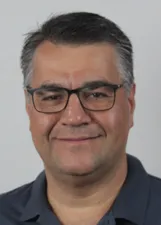 AYRTON MACIEL JÚNIOR