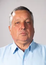 REINALDO DOS SANTOS