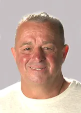 GUILHERME APARECIDO DA VEIGA