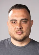 VIVALDO BALDE TAVEIRA