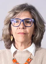 STELLA MARIS RODRIGUEZ FERNANDEZ