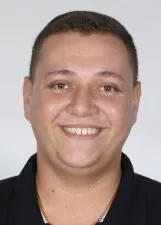 ROGER DA SILVA ARANTES