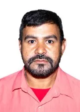 SERGIO RICARDO DE ARAÚJO