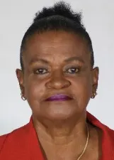 CLÁUDIA REGINA PAULINO DA SILVA