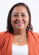 MARIA APARECIDA ALVES DOS SANTOS