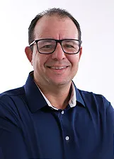 DANIEL FERNANDES VIEIRA