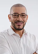 CARLOS MAGNO DIAS LEAL